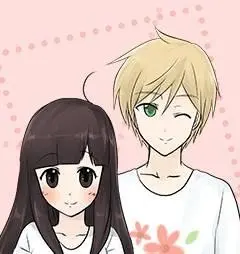 365-days-limited-lover-cover