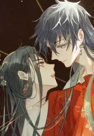 danger-the-vicious-princess-begins-to-fall-in-love-with-the-brain