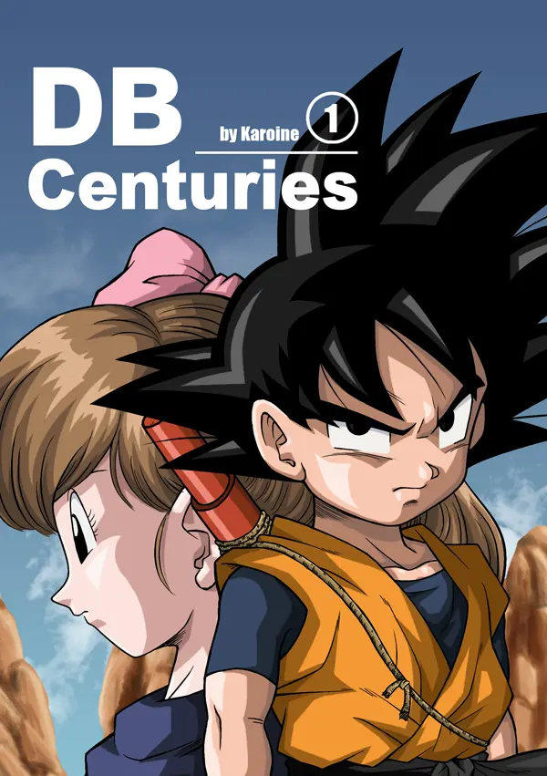 dragon-ball-centuries