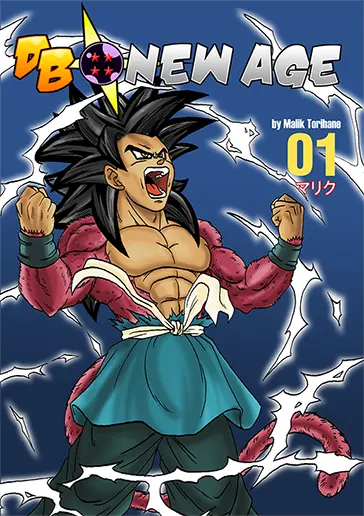 dragonball-new-age