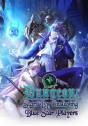 dungeon-start-enslaving-blue-star-players