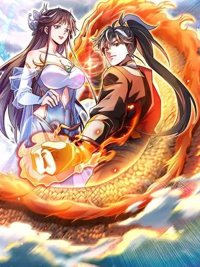 i-am-the-dragon-emperor