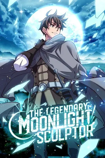 legendary-moonlight-sculptor