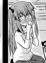 siscon-onee-chan-to-ki-ni-shinai-imouto