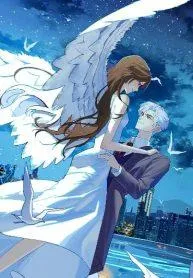 a-feather-in-my-heart