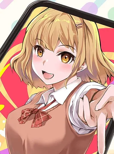 aru-hi-totsuzen-gal-no-iinazuke-ga-dekita