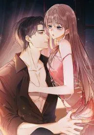 billionaire-ceos-substitute-wife