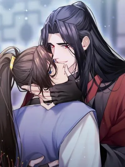 blood-under-the-moonlight