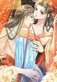 but-what-if-his-royal-highness-is-the-substitute