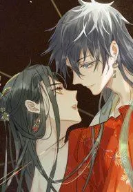 danger-the-vicious-princess-begins-to-fall-in-love-with-the-brain