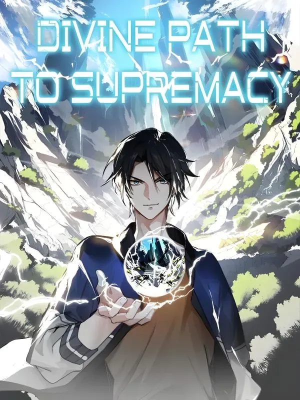 divine-path-to-supremacy