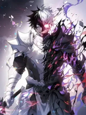 i-became-the-games-biggest-villain