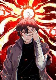 i-can-see-the-restricted-area-rules