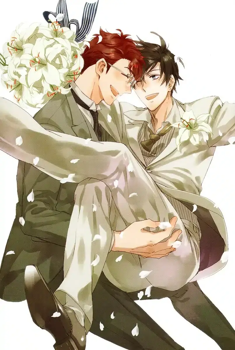 kuchizuke-wa-uso-no-aji