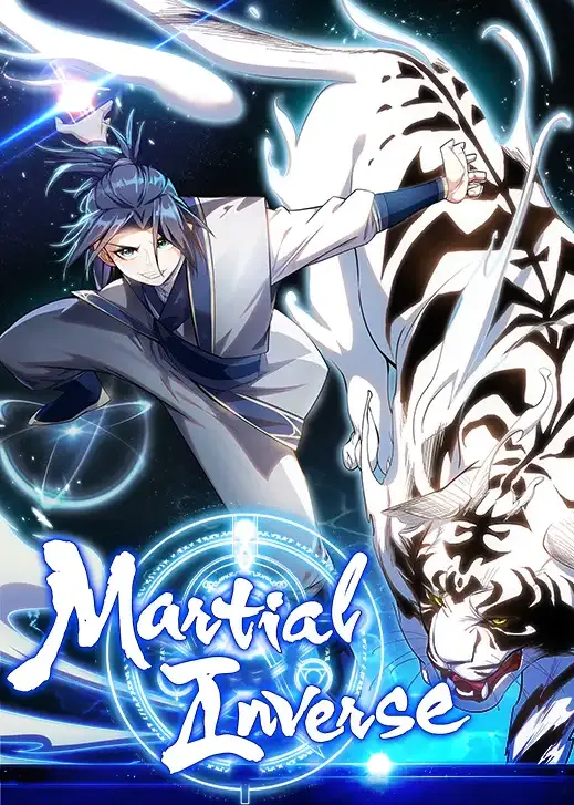 martial-inverse-184845