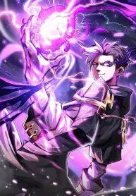 sorry-my-skills-are-automatically-max-level