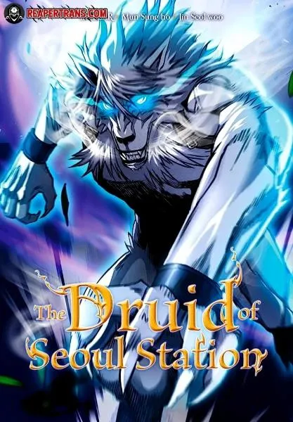 the-druid-of-seoul-station