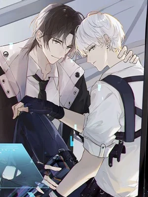 FOG-(E-Sports)_1704868505