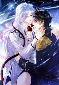 commander-gao-leng-is-crying-in-my-arms