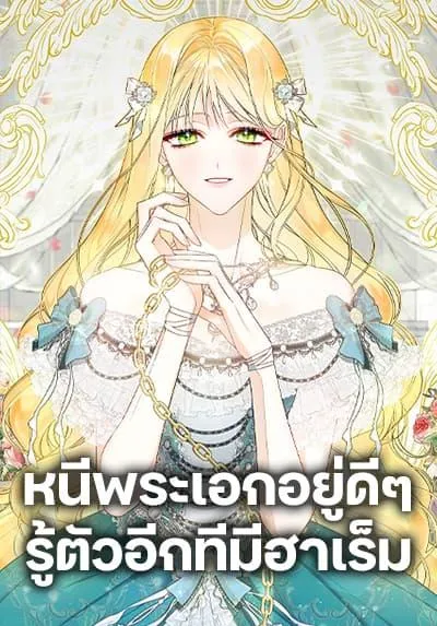 i-created-a-harem-by-accident