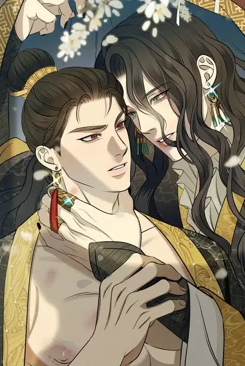 in-the-mood-for-love-chai-won