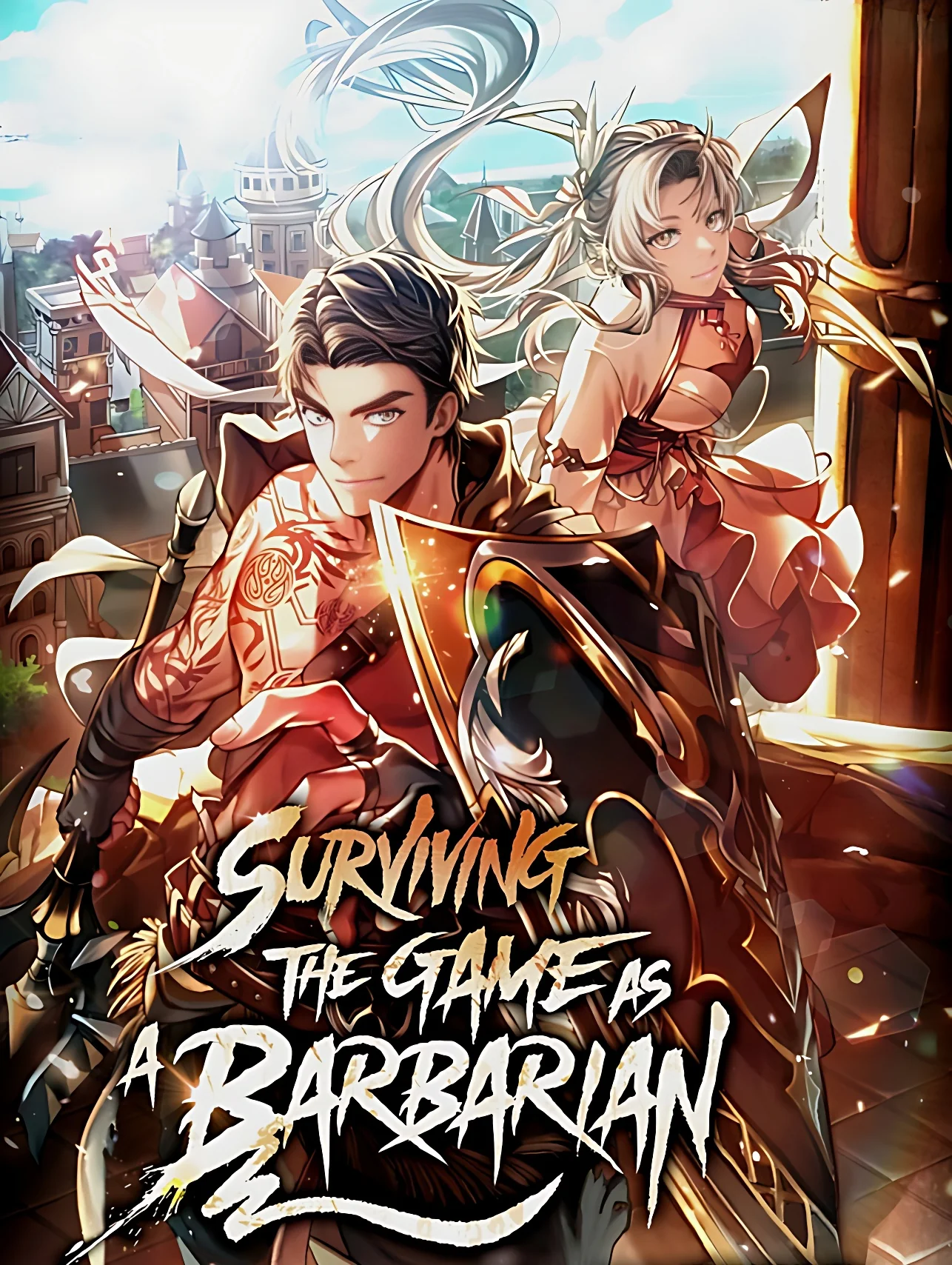 surviving-the-game-as-a-barbarian-i-was-avoiding-this-v0-wbqkhdu9i33c1