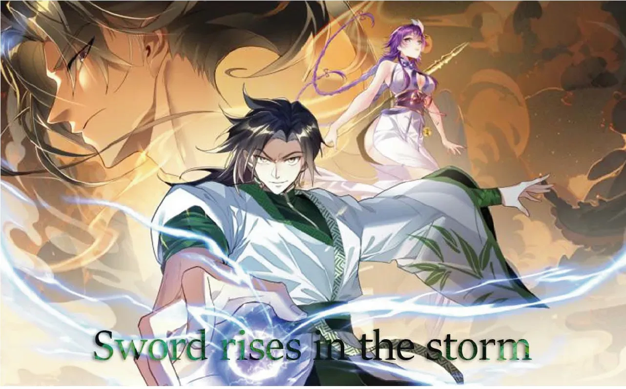 sword-rises-in-the-storm