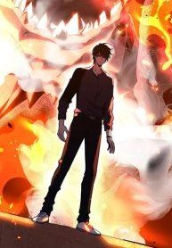 i-transform-into-a-demon-and-become-a-world-destroying-beast