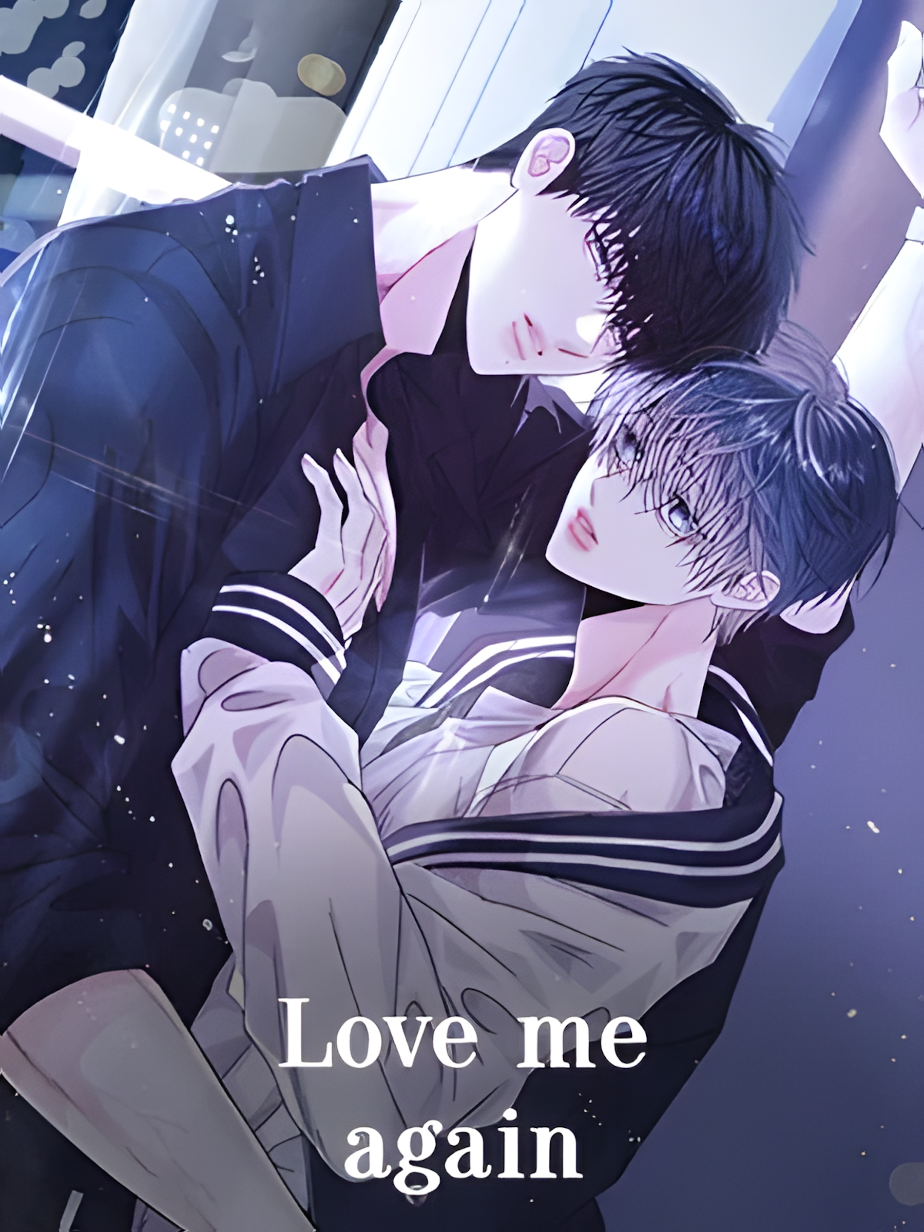 Love-me-again_1710255382_upscayl_6x_realesrgan-x4plus