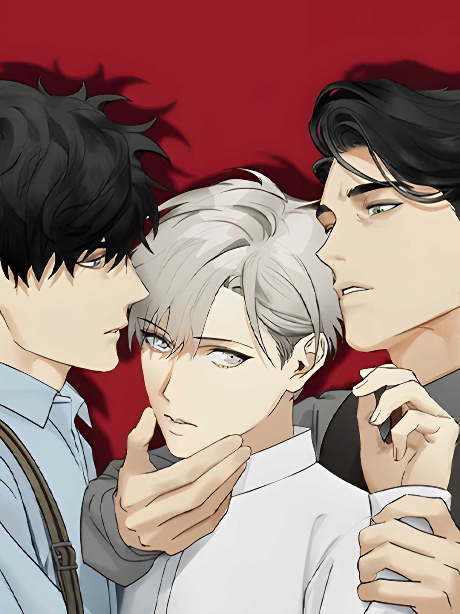 The-Servant_1723928157_upscayl_5x_realesrgan-x4plus