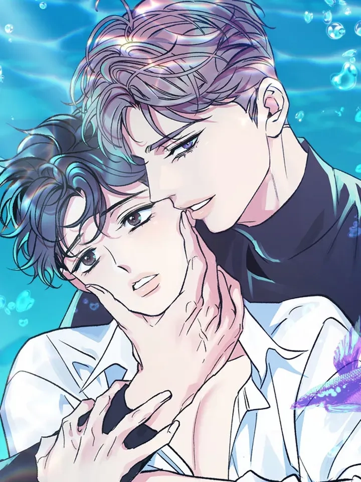 be-my-beta-bl-uncensored