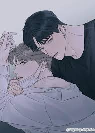 images (4)
