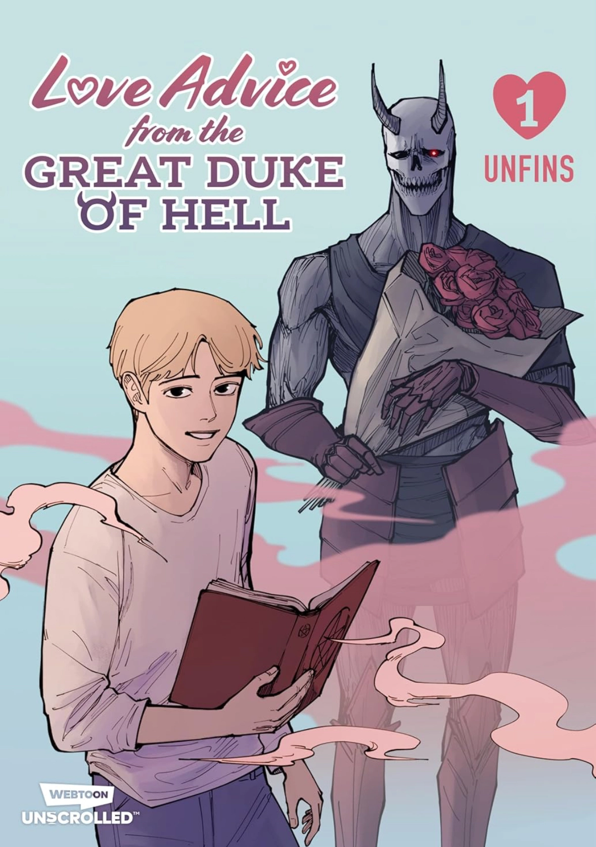 love-advice-from-the-great-duke-of-hell