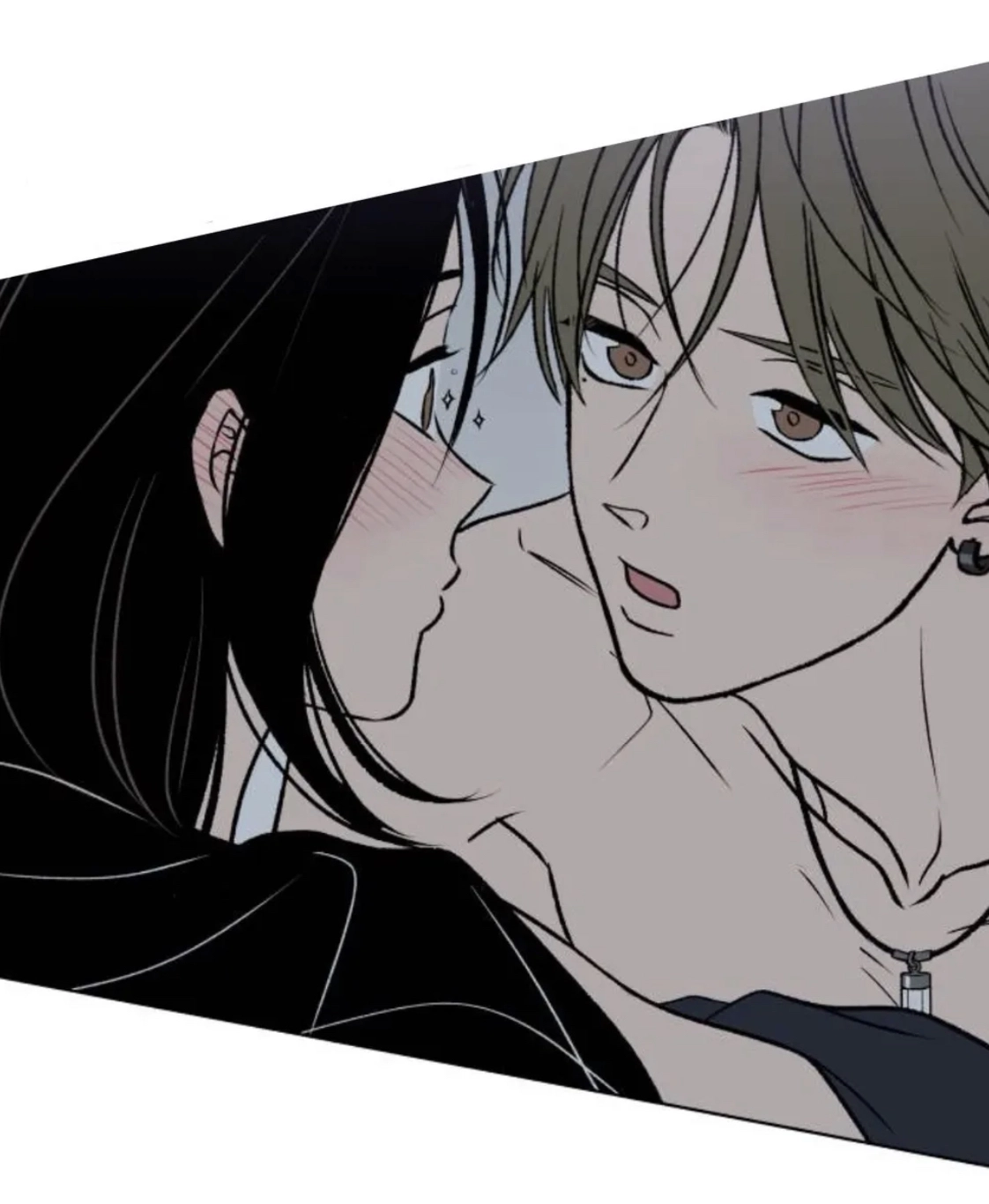 2023-these-days-a-special-love