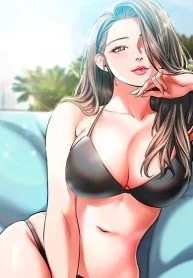 reproducing-till-my-dick-falls-off