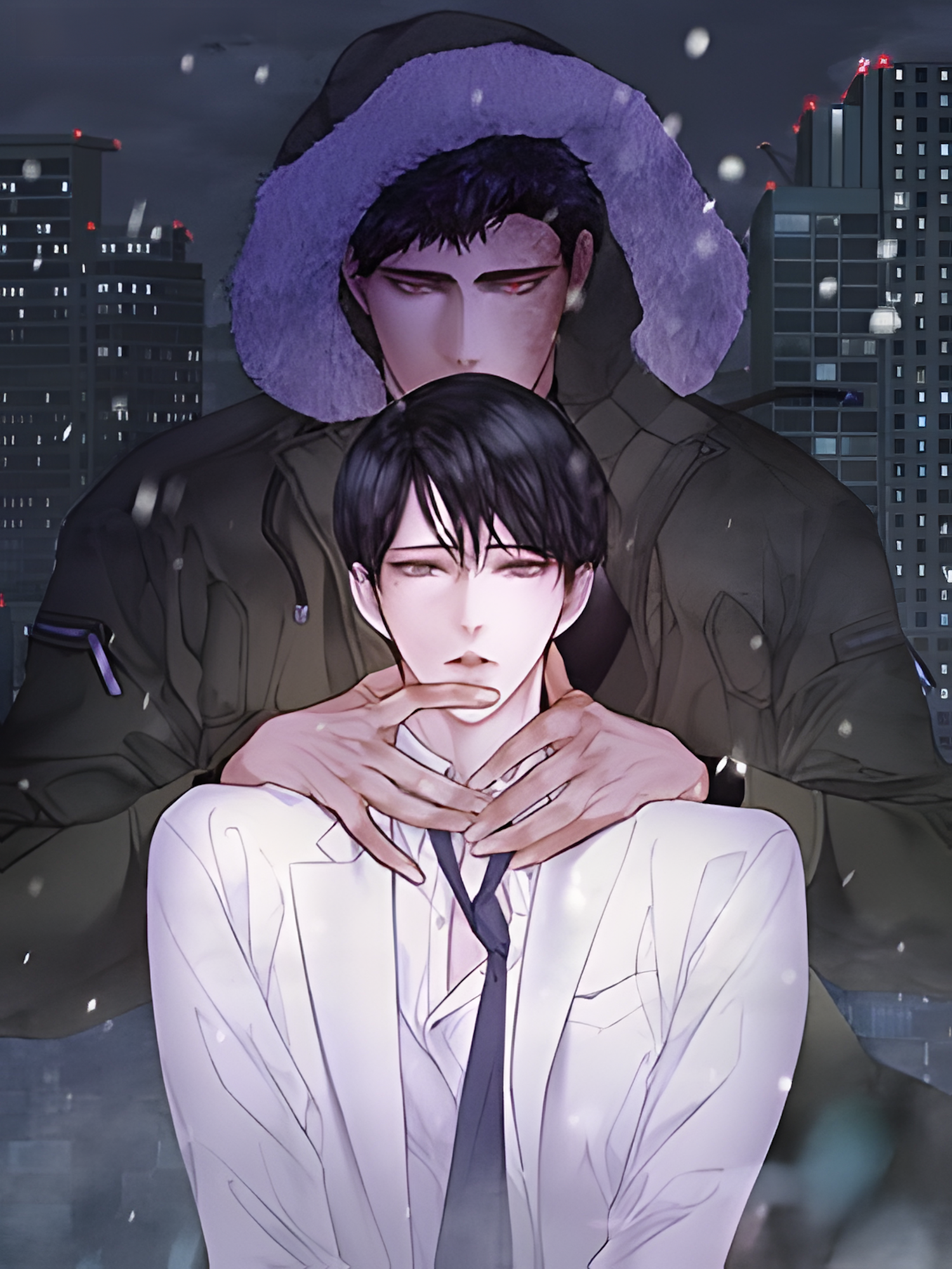 แมรี่-เจน-MARY-JANE_1704735728_upscayl_5x_realesrgan-x4plus