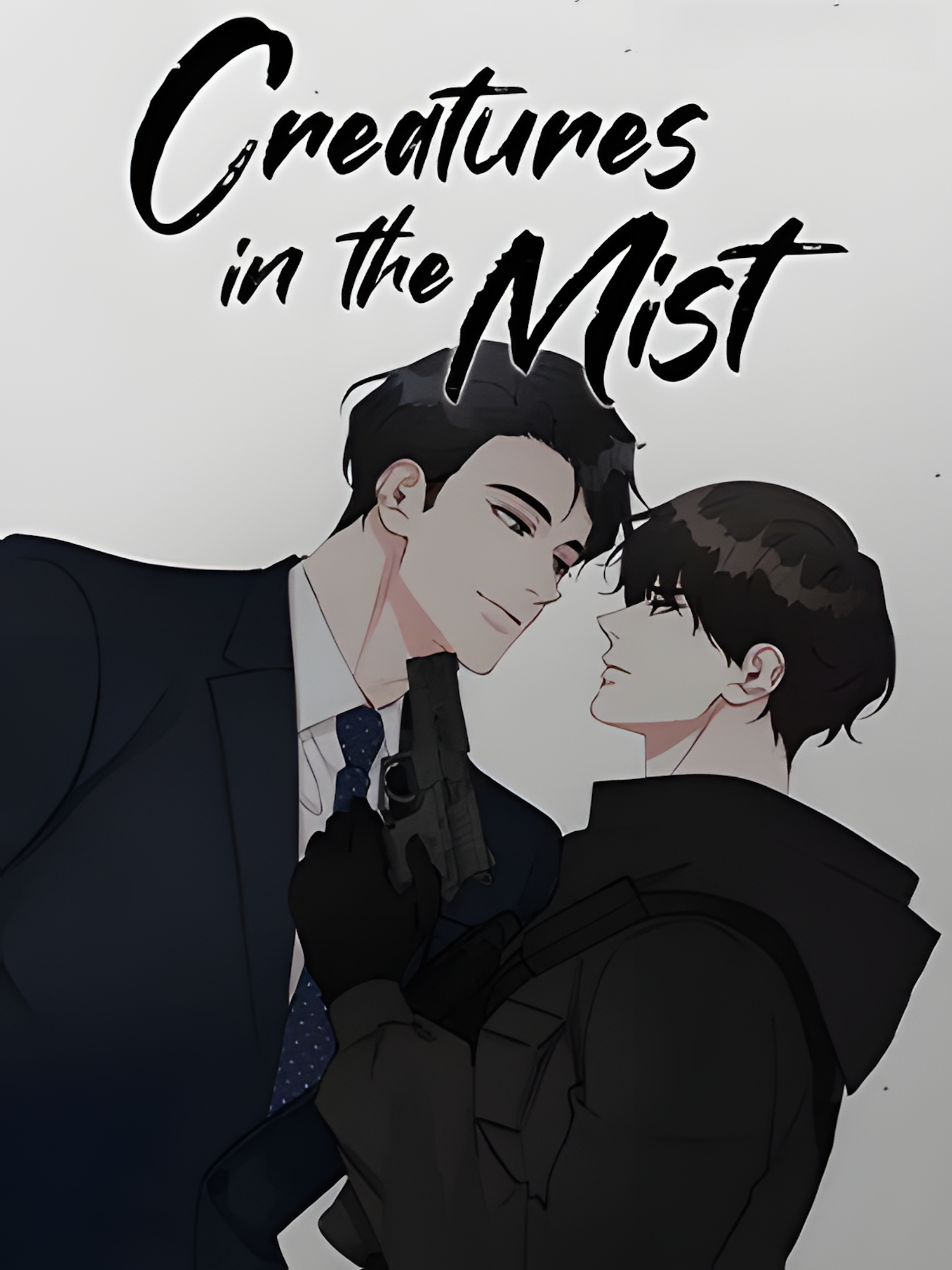 1321_upscayl_5x_realesrgan-x4plus