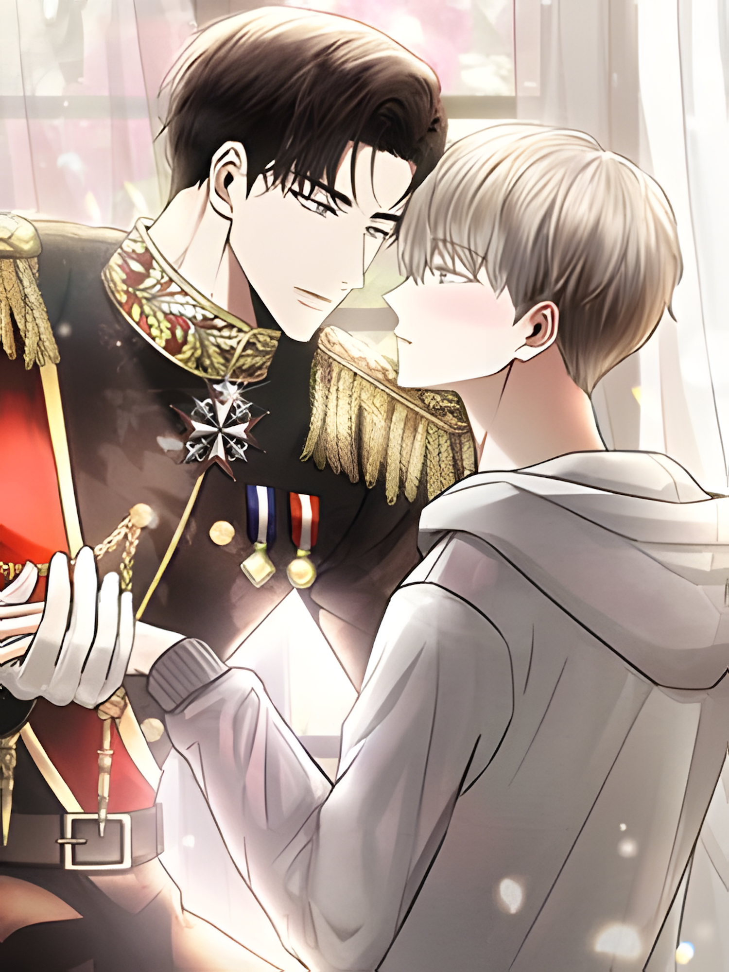 16132123_upscayl_5x_realesrgan-x4plus