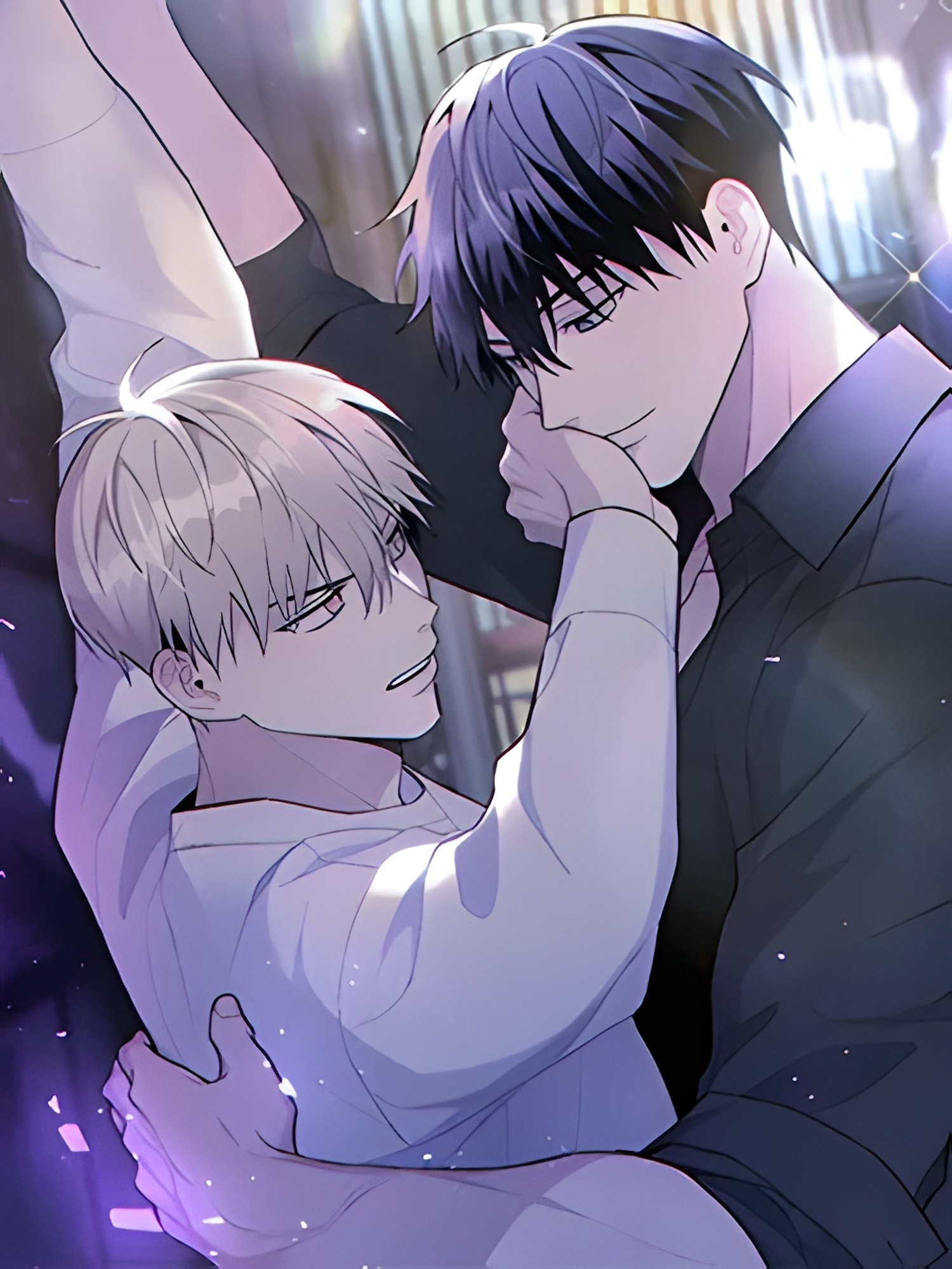 17141_upscayl_5x_realesrgan-x4plus