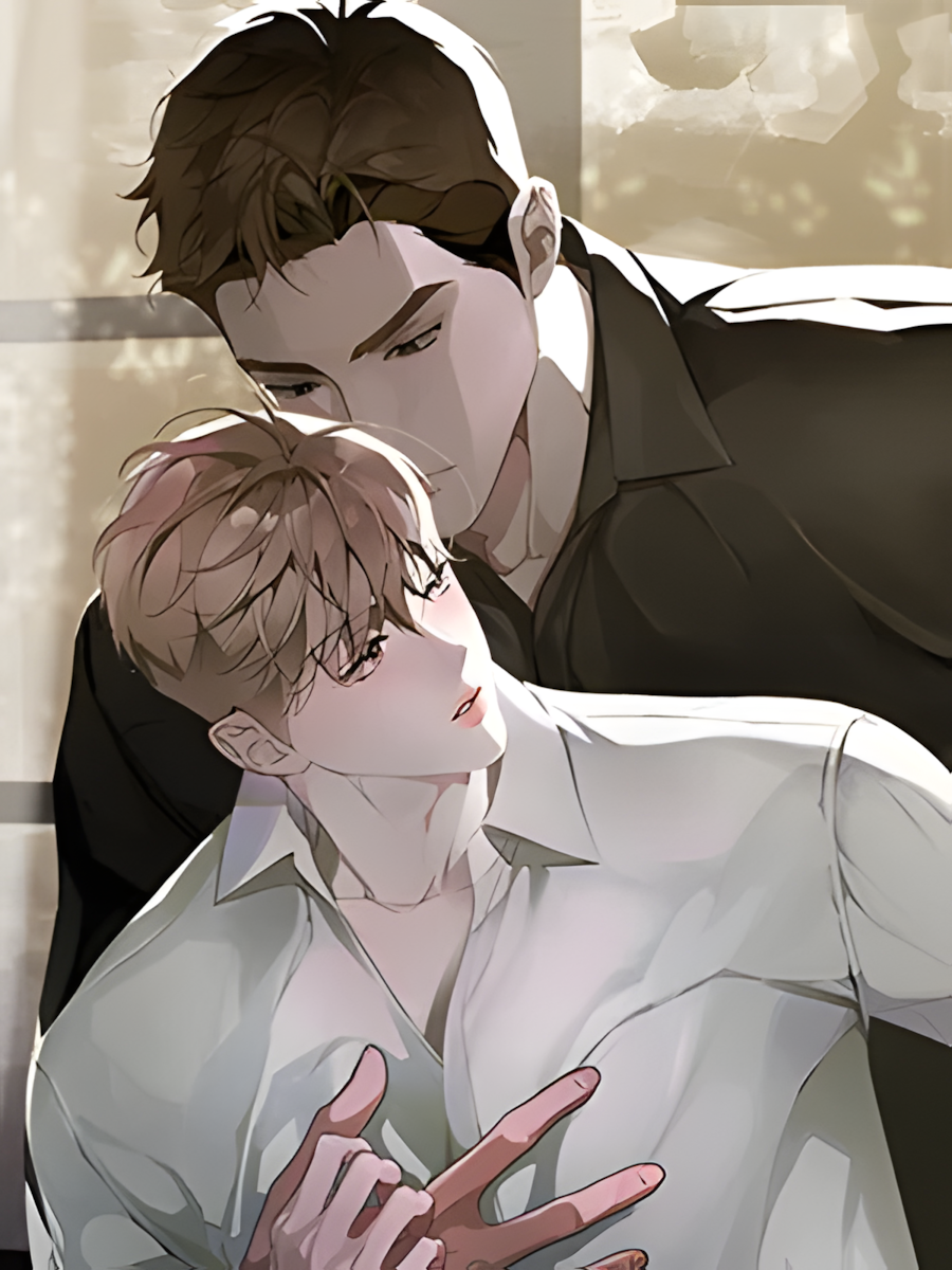 222_upscayl_3x_realesrgan-x4plus