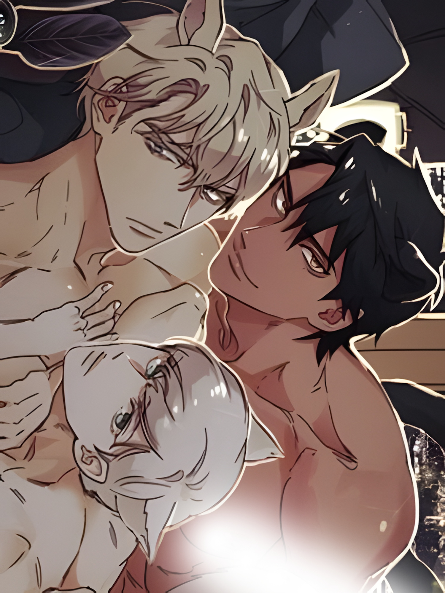 32035216_upscayl_5x_realesrgan-x4plus