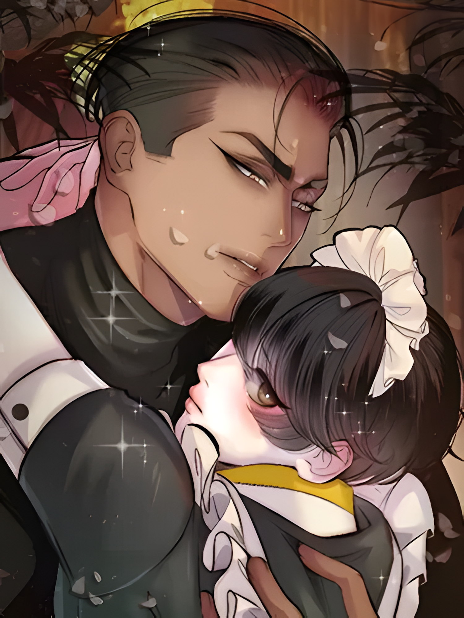 321321231_upscayl_5x_realesrgan-x4plus