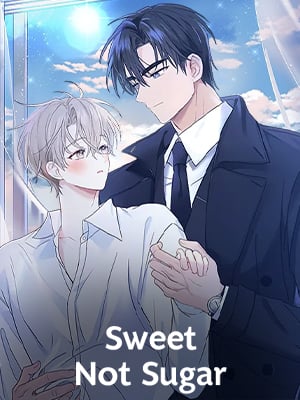 6515617165p[pasfl,vsdv