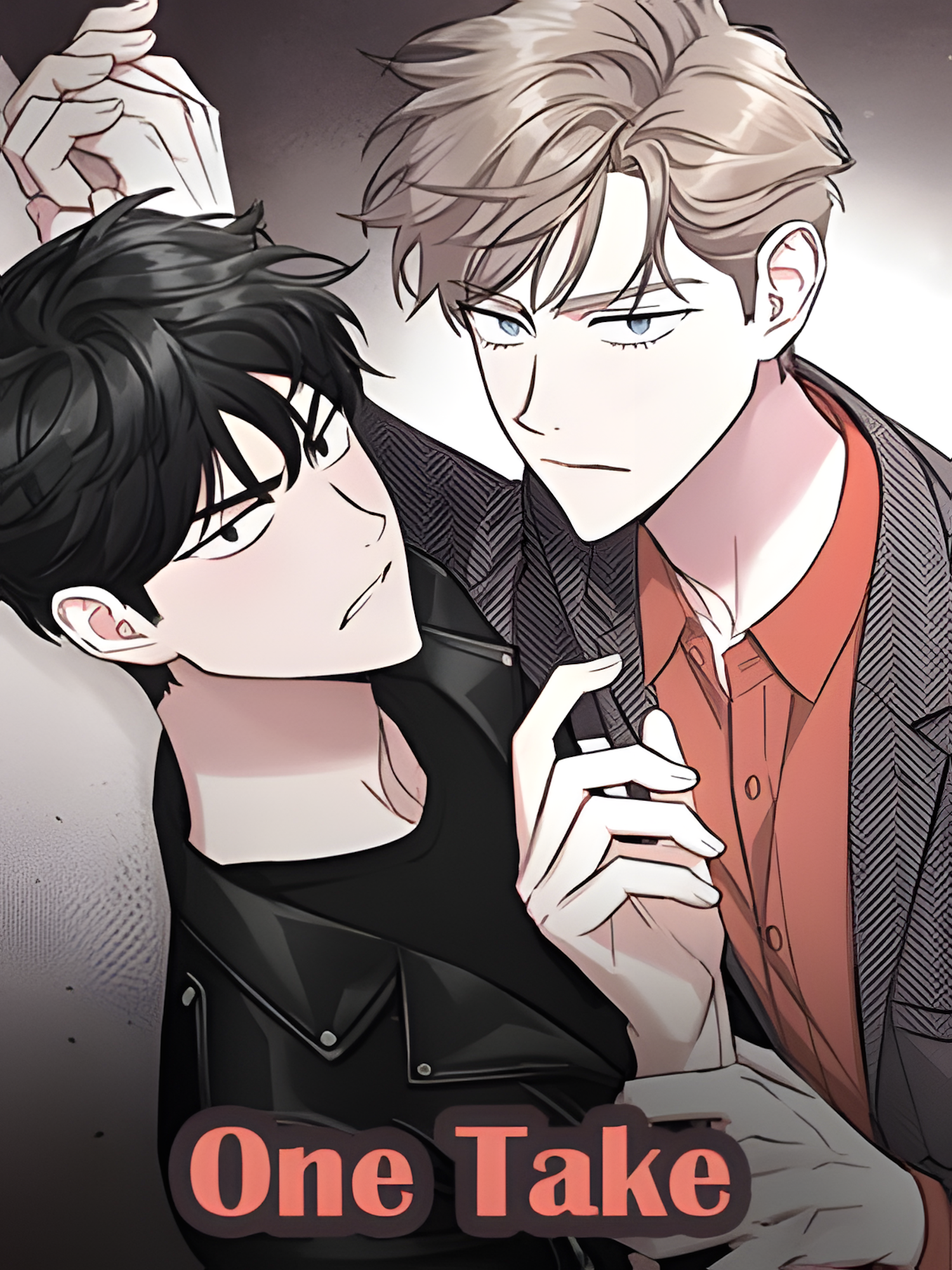 65165161651_upscayl_5x_realesrgan-x4plus