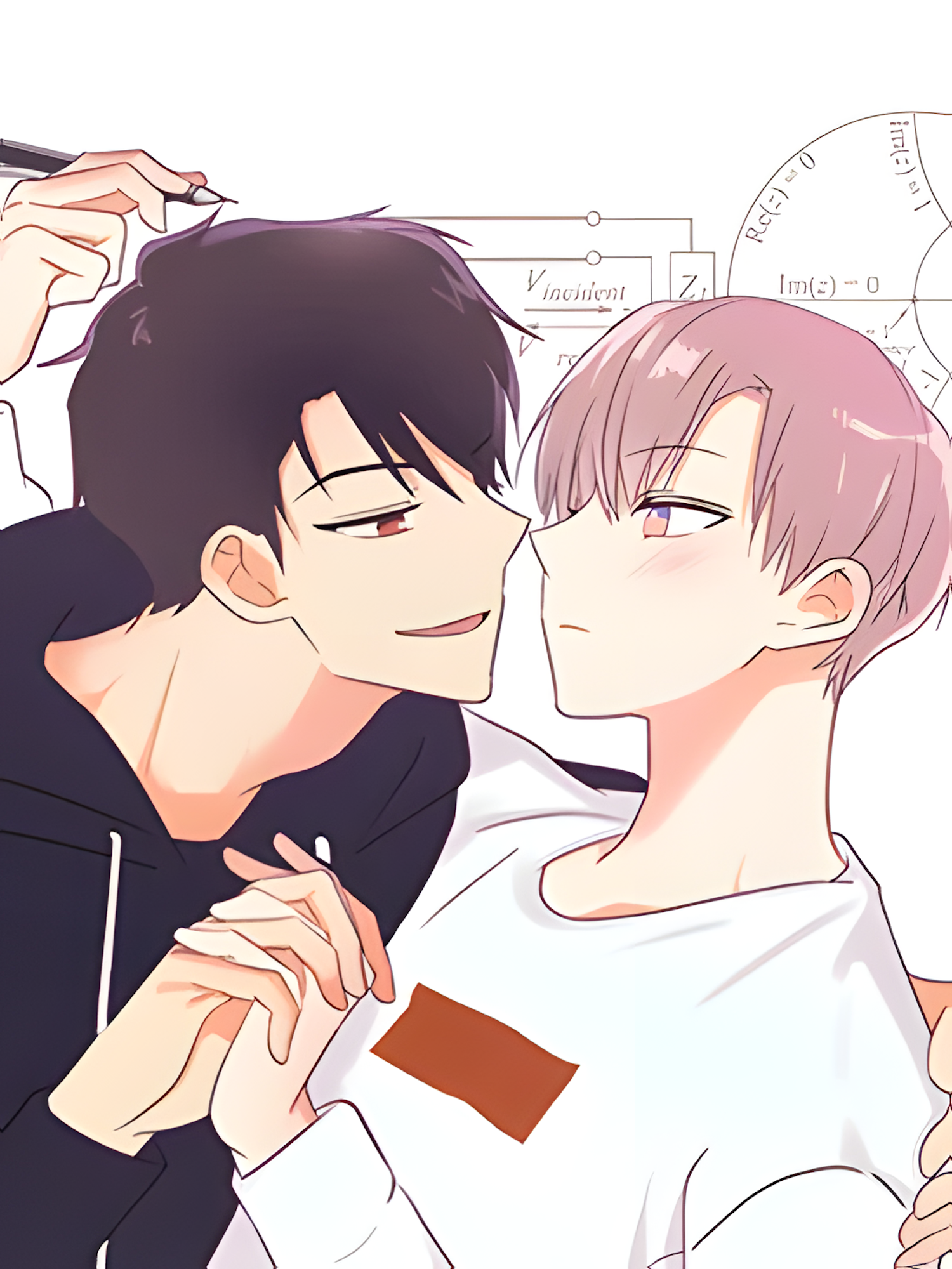 654162_upscayl_5x_realesrgan-x4plus