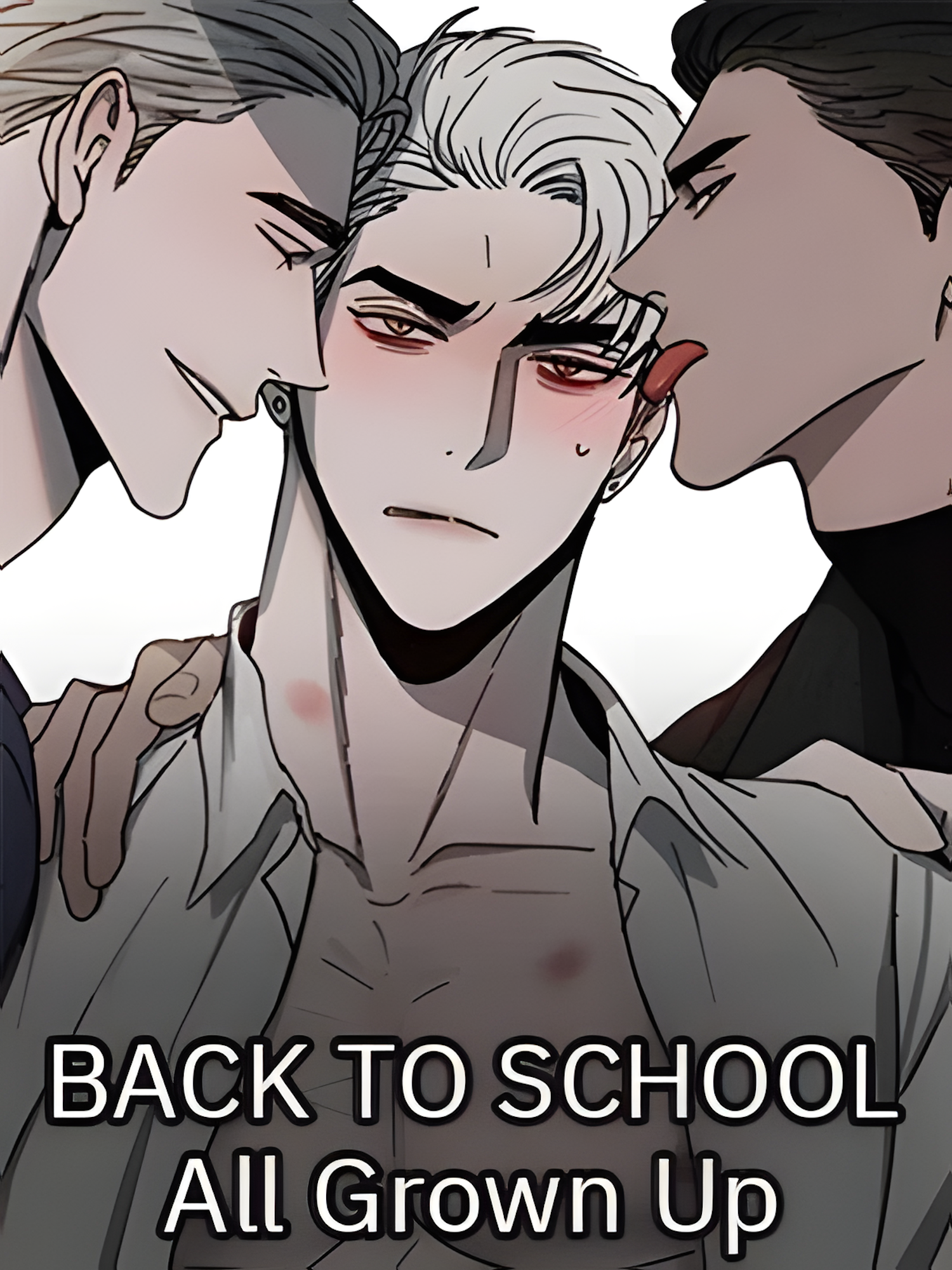 741918994_upscayl_5x_realesrgan-x4plus