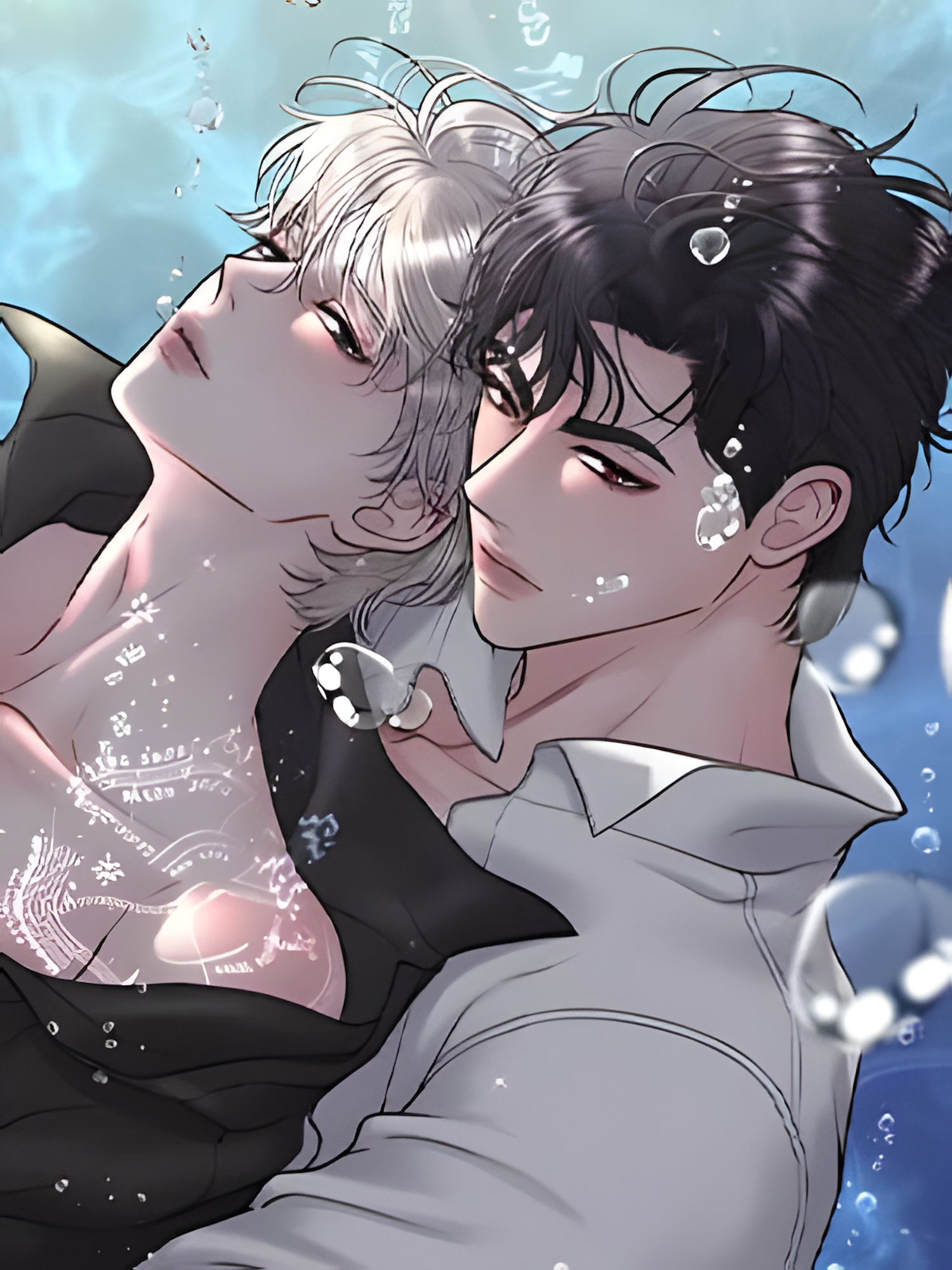 741_upscayl_5x_realesrgan-x4plus