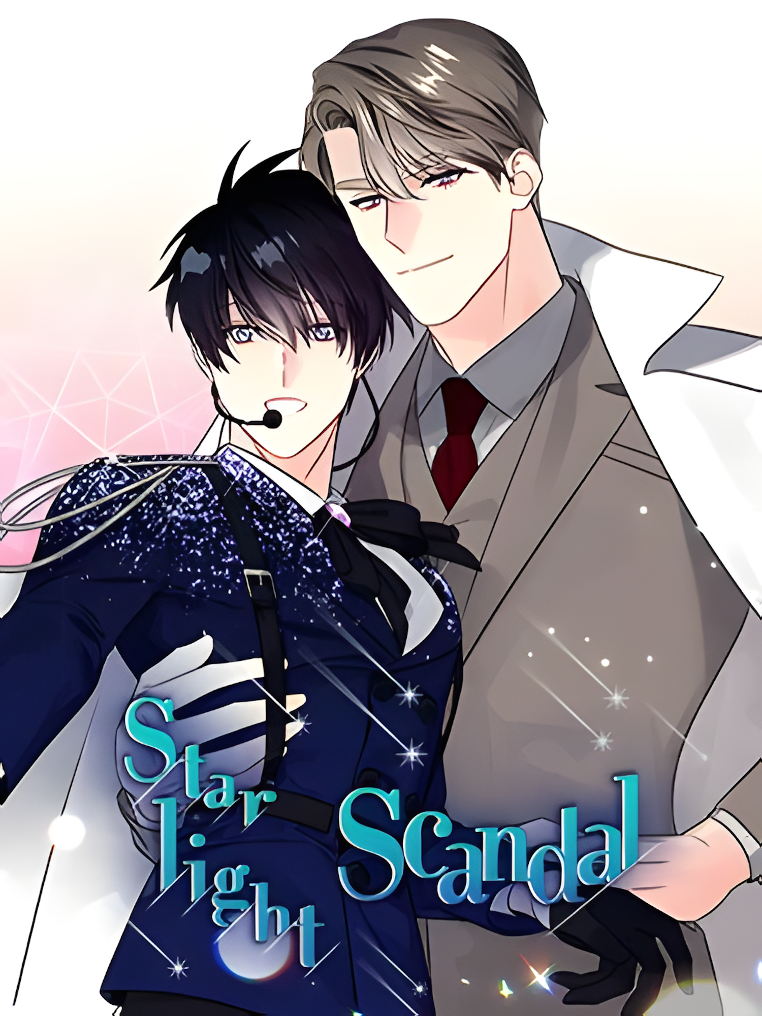 74949_upscayl_5x_realesrgan-x4plus