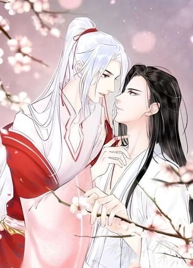 a-toyboys-temptation