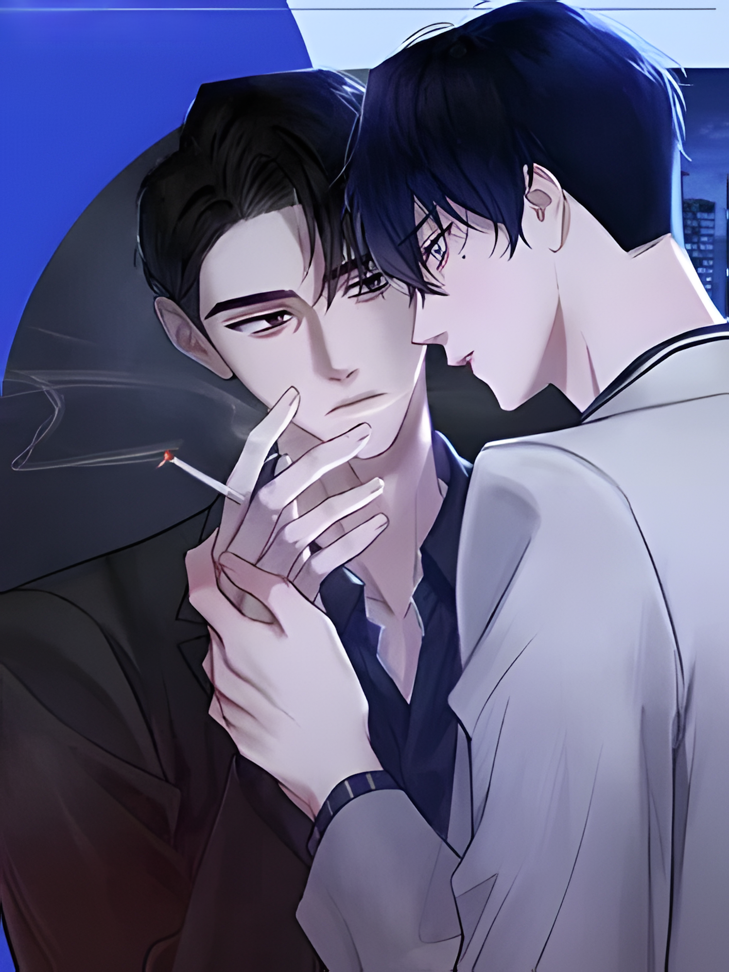 efasd_upscayl_5x_realesrgan-x4plus